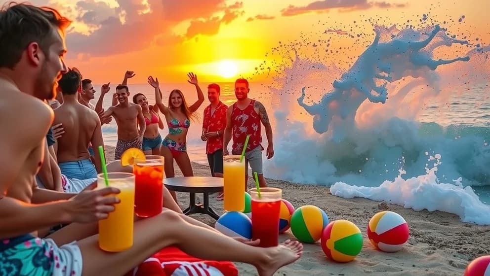 Frida i Ex on the Beach säsong 3