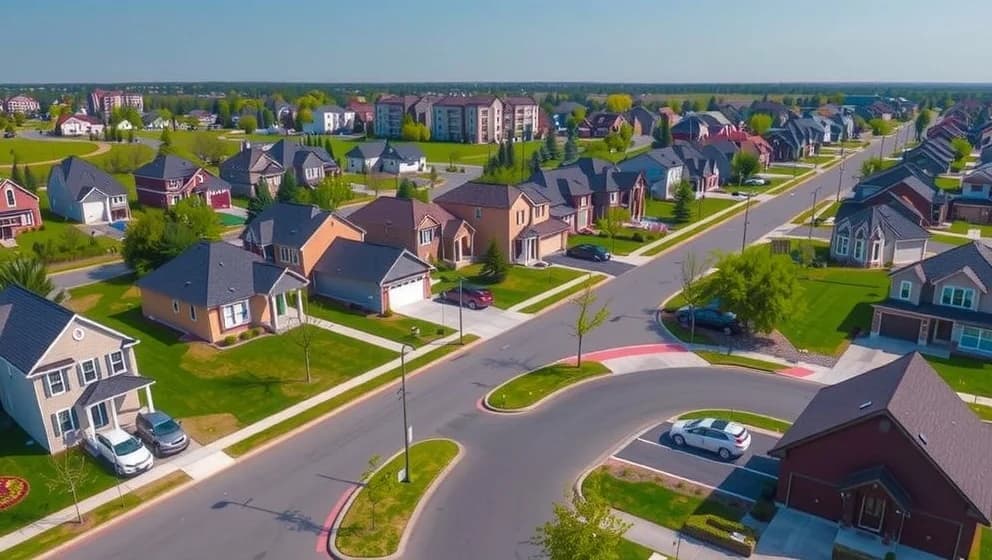 Hemnet Kungsbacka kommun bostadsmarknad