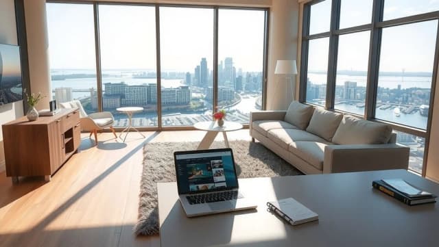 Hemnet Malmö lägenheter som är värt att kolla