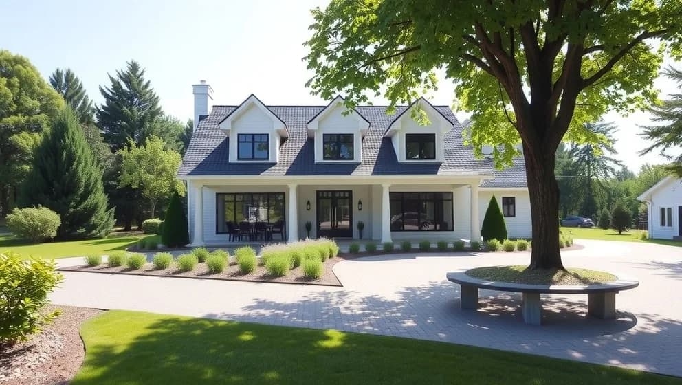 Hemnet Nybro villor marknaden idag