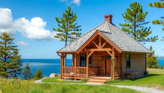 Hemnet öland fritidshus vad kostar det egentligen