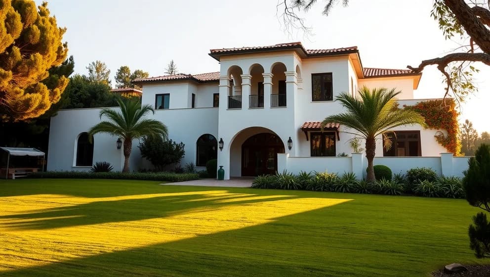 Hemnet Skövde villa på marknaden