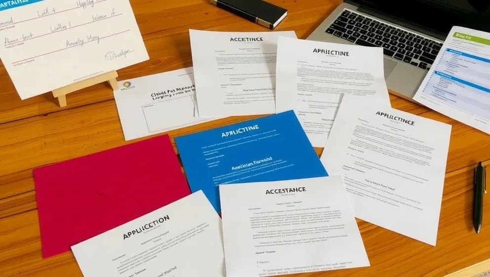 Kan man tacka ja till flera YH utbildningar