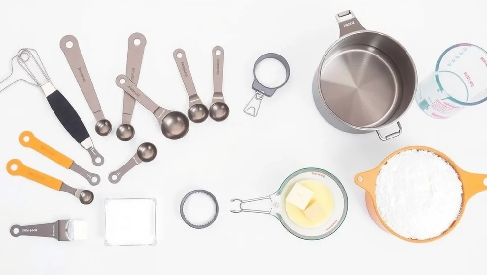 Rätt dos mixturer med hjälpmedel