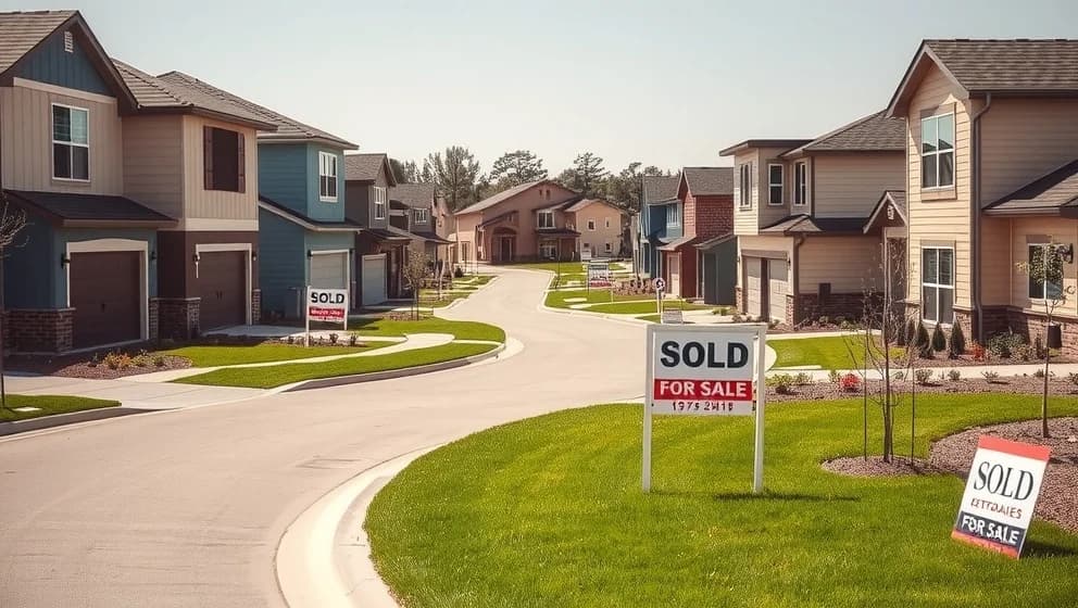 Snart till salu i Löddeköpinge