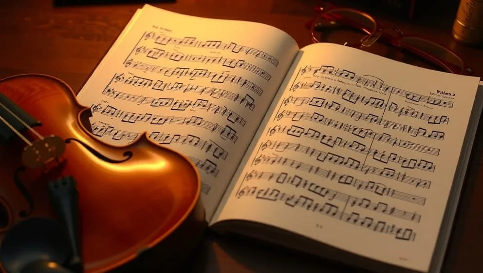 Vem skrev den svenska texten till Die Forelle