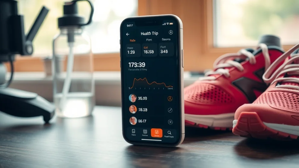 Vill vi ej se på vår dine längre